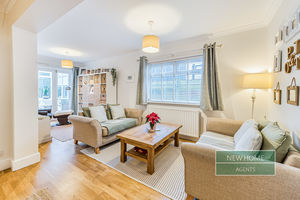 Photo 29- click for photo gallery